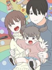 女神漫画免费观看完整版 星辰女神